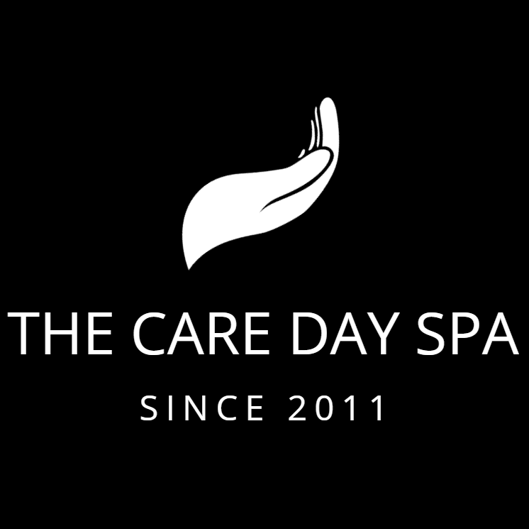 THE CARE DAY SPA
