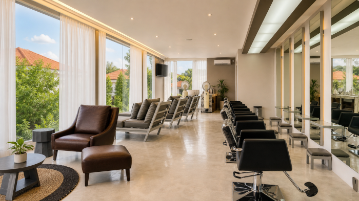 salon-homepage-final